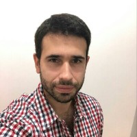 Mariano Fernandez