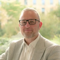 Mark Downes