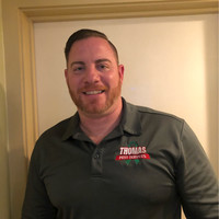Scott Galarneau