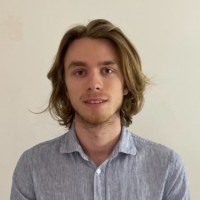 Luca Severini