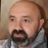 Cyril Chapuy