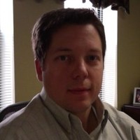 Brian Mcqueeney