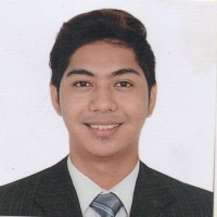 Ridge Kevin Mendoza