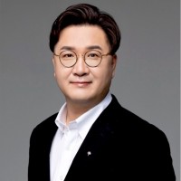 Sang Chuel Kwon