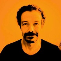 Martin Stender