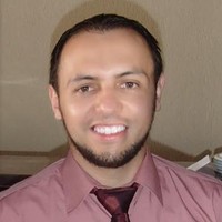 Esteban Martínez R.