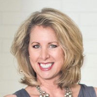 Ann Warnock