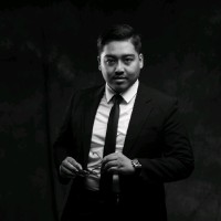 Mohd Fiqri Rasyid Razali