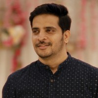 Pratik Shelar