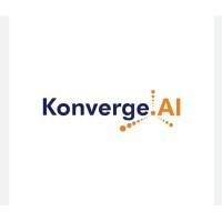 Hr Konvergeai