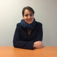 solène pieniek