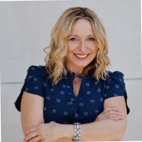 Kelly O'Connell