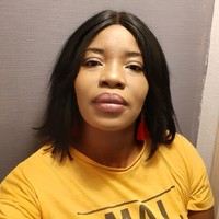 Bellie Lozolou
