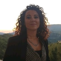 Elisa Fabiano