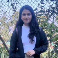 Ashwini Ahire