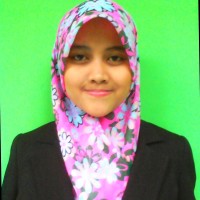 Tri Aryani Sulistyawati
