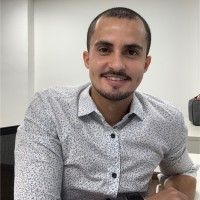 Diego Lacerda