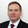 Chad Burkholder