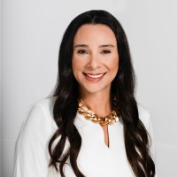 Angela Carrillo