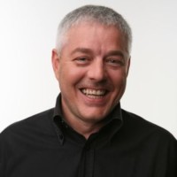 Paolo Dini