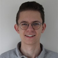Johannes Jobst