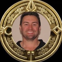 Gavin Wright