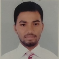 Imtiyaz Shimul