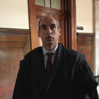 Gabriel Mingrone