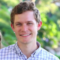Nathan Osborne