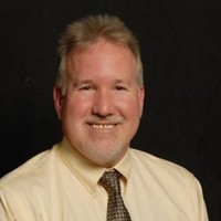 Tom Bruff