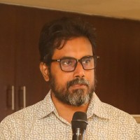 Touhidul Islam