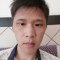 邓辉龙