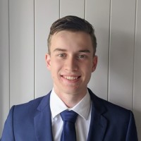 Matthew Buckby