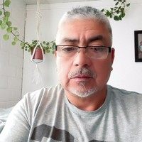 Jorge Ricardo Cifuentes Soto