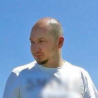 Marcin Dobroniecki
