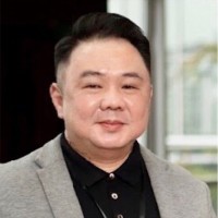 MC CHENG