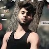 Chhotu Raj