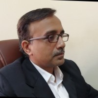 Sayantan Basak