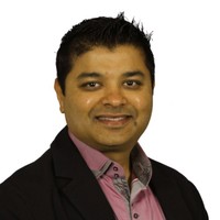 swetal patel