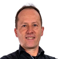 Guus Hendriks