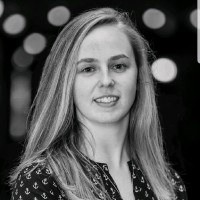 Emma Haslett