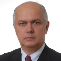 Washington Dantas