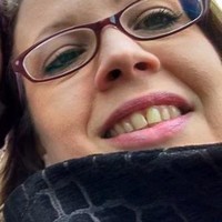 Marleen Gellens