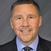 Michael Wilder