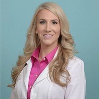 Amanda Jimenez-Lawson, M.D.