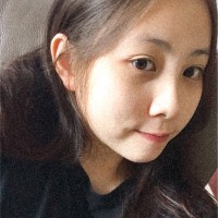 Wingsze Leung