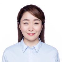 梁欣雨