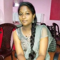 Siva Ranjani.D