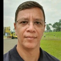 Evilázio Júnior