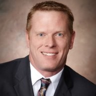 Mark Schmitz